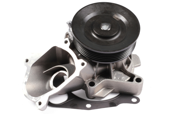 Water Pump - P497 HEPU